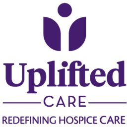 Company logo Hospice of Kankakee Valley