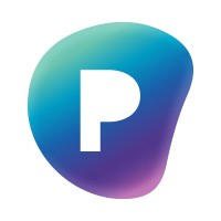 Company logo Preservica