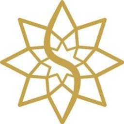 Company logo The Star Entertainment Group