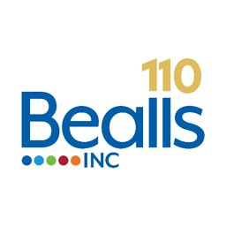 Company logo Bealls Inc.