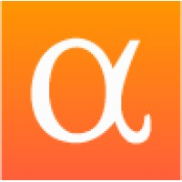 Company logo Seeking Alpha