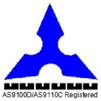 Company logo Kay & Associates, Inc.