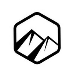 Firmenlogo Bergzeit GmbH
