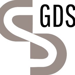 Company logo GDS Associates, Inc.