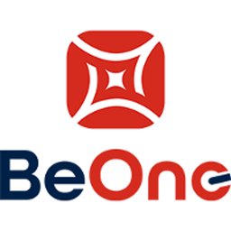 Company logo BeOne Medicines