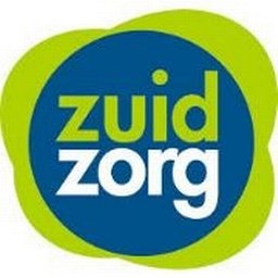 ZuidZorg Logo