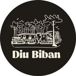 Logo de l'entreprise DIU BIBAN HOSSEGOR
