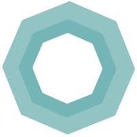Company logo Ockto