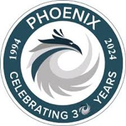 Company logo Phoenix Gas Services