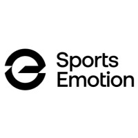 Company logo Sports Emotion