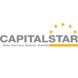 Firmenlogo Capitalstar