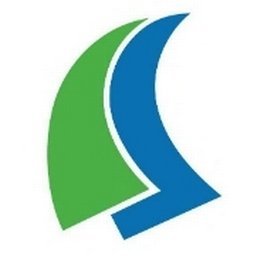 Company logo Clermont County Public Library