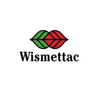 Company logo Wismettac Asian Foods, Inc.