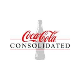 Company logo Coca-Cola Consolidated, Inc.
