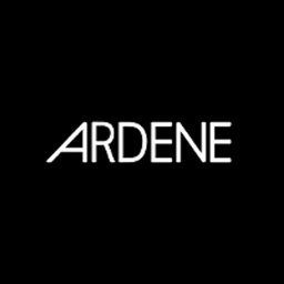 Company logo Ardene