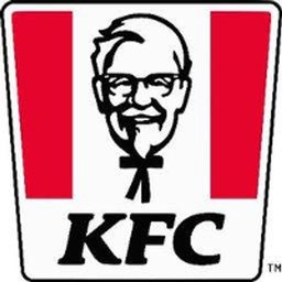 Firmenlogo KFC
