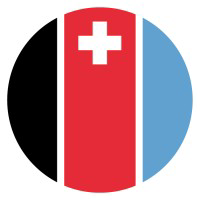Firmenlogo Rotzinger Gruppe
