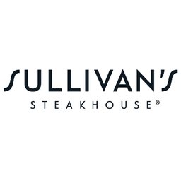 Company logo Sullivan's Steakhouse