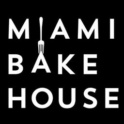 Company logo Miami Bakehouse
