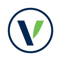 Company logo Trivium Packaging