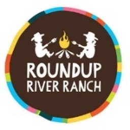 Company logo Roundup River Ranch