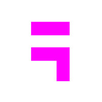 Company logo PG Forsta