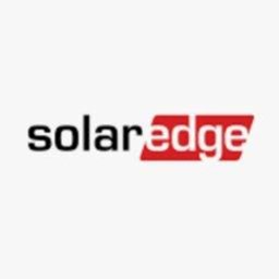 SolarEdge Technologies Logo