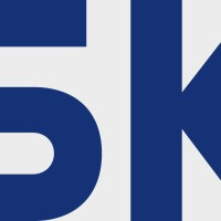 Company logo Skanska Norge