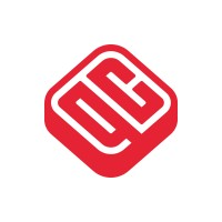 Company logo Quadcode
