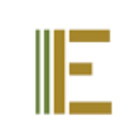 Company logo Hotel Eden Selva