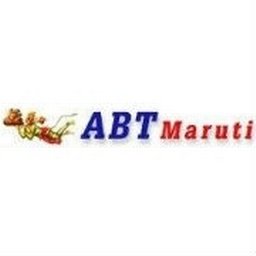 कंपनी का लोगो ABT Maruti