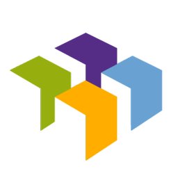 Concepture Gruppe GmbH Logo