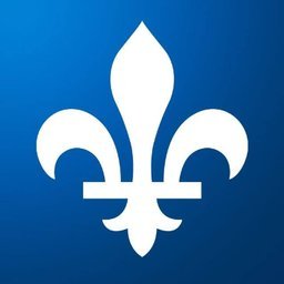 Company logo Retraite Québec