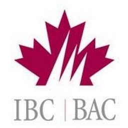 Company logo Insurance Bureau of Canada
