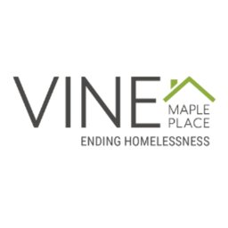 Company logo Vine Maple Place