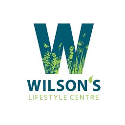 Company logo Wilson's Lifestyle Centre