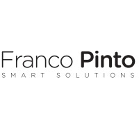 شعار الشركة Franco Pinto