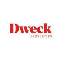 Company logo Dweck Properties
