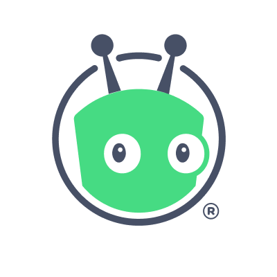 Company logo Vidyard
