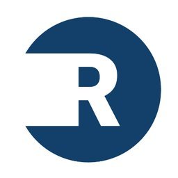 Firmenlogo Rudolph Logistik Gruppe