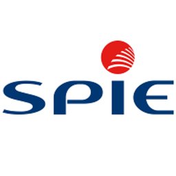 Logo de l'entreprise SPIE