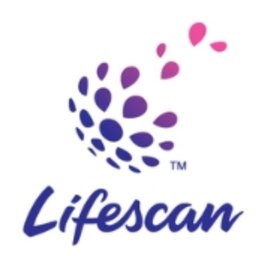 Firmenlogo LifeScan