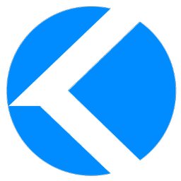 Firmenlogo Kommunale Datenverarbeitung Oldenburg (KDO)