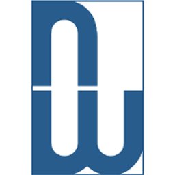 Firmenlogo Ingenieurgesellschaft Nordwest
