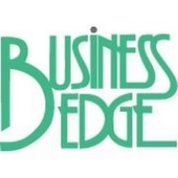 Logo syarikat BUSINESS EDGE PERSONNEL SERVICES PTE LTD