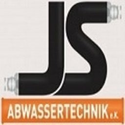 Firmenlogo JS Abwassertechnik e. K.