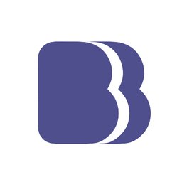 Logo de l'entreprise BEBEBOUTIK