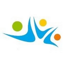 Firmenlogo Ev. Jugendhilfe Iserlohn-Hagen gGmbH