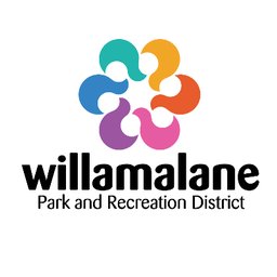Company logo Willamalane Park and Recreation District