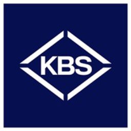 Company logo Kellermeyer Bergensons Services